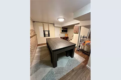 1030 Scott Avenue, Jeannette, PA 15644 - Photo 24
