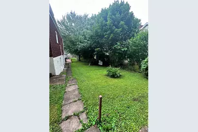 1030 Scott Avenue, Jeannette, PA 15644 - Photo 44