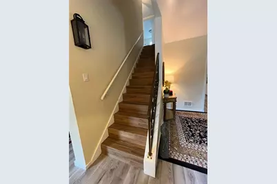 1030 Scott Avenue, Jeannette, PA 15644 - Photo 10