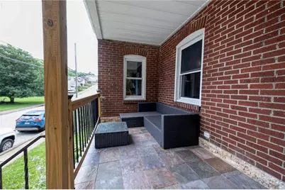 1030 Scott Avenue, Jeannette, PA 15644 - Photo 4
