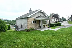 400 E 4th Ave, Smith Township, PA 15054 - Photo 2