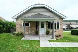400 E 4th Ave, Smith Township, PA 15054 - Photo 1