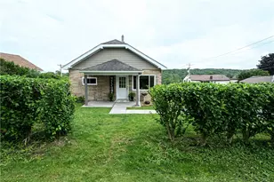400 E 4th Ave, Smith Township, PA 15054 - Photo 28