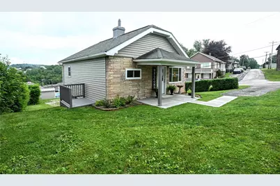 400 E 4th Ave, Smith Township, PA 15054 - Photo 2