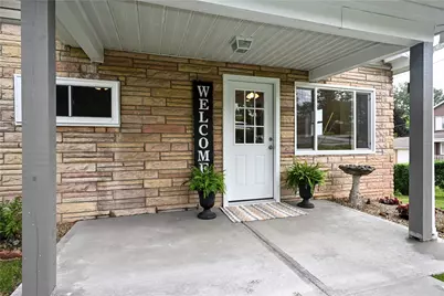 400 E 4th Ave, Smith Township, PA 15054 - Photo 4