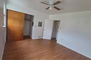 2038 Constitution Blvd, New Kensington, PA 15068 - Photo 24