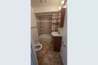 2038 Constitution Blvd, New Kensington, PA 15068 - Photo 26