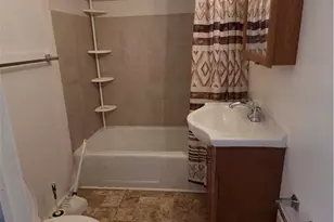 2038 Constitution Blvd, New Kensington, PA 15068 - Photo 26
