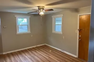 2038 Constitution Blvd, New Kensington, PA 15068 - Photo 8