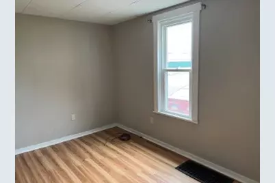 2038 Constitution Blvd, New Kensington, PA 15068 - Photo 10
