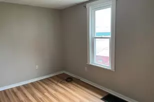 2038 Constitution Blvd, New Kensington, PA 15068 - Photo 10