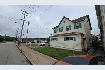 2038 Constitution Blvd, New Kensington, PA 15068 - Photo 1