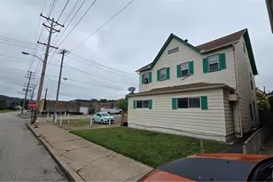 2038 Constitution Blvd, New Kensington, PA 15068 - Photo 1