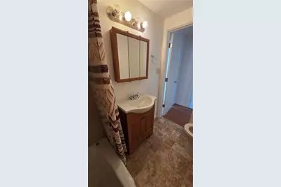 2038 Constitution Blvd, New Kensington, PA 15068 - Photo 28