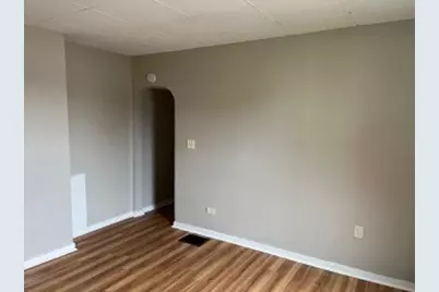 2038 Constitution Blvd, New Kensington, PA 15068 - Photo 6