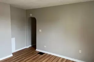 2038 Constitution Blvd, New Kensington, PA 15068 - Photo 6