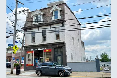 6 Bailey Ave, Pittsburgh, PA 15211 - Photo 40