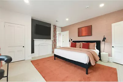 6 Bailey Ave, Pittsburgh, PA 15211 - Photo 4