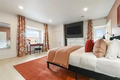 6 Bailey Ave, Pittsburgh, PA 15211 - Photo 24