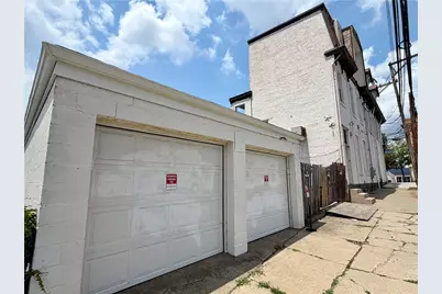 6 Bailey Ave, Pittsburgh, PA 15211 - Photo 38