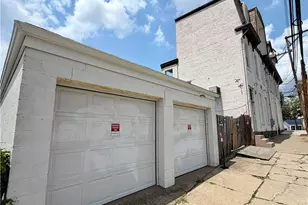 6 Bailey Ave, Pittsburgh, PA 15211 - Photo 38