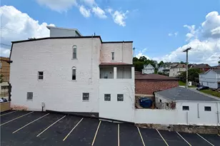 6 Bailey Ave, Pittsburgh, PA 15211 - Photo 38