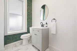 6 Bailey Ave, Pittsburgh, PA 15211 - Photo 20