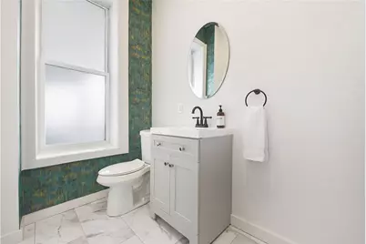 6 Bailey Ave, Pittsburgh, PA 15211 - Photo 20