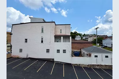 6 Bailey Ave, Pittsburgh, PA 15211 - Photo 38