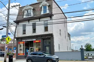 6 Bailey Ave, Pittsburgh, PA 15211 - Photo 42