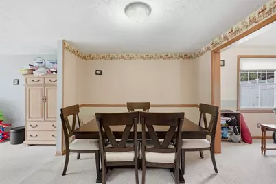 219 Maple Dr, Brighton Township, PA 15009 - Photo 8