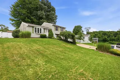219 Maple Dr, Brighton Township, PA 15009 - Photo 26