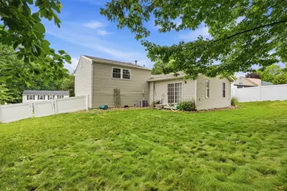 219 Maple Dr, Brighton Township, PA 15009 - Photo 28