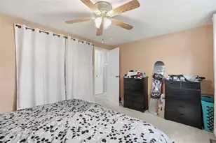 219 Maple Dr, Brighton Township, PA 15009 - Photo 14