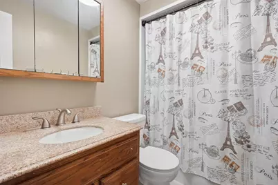 219 Maple Dr, Brighton Township, PA 15009 - Photo 14