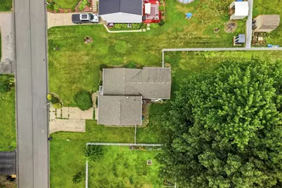 219 Maple Dr, Brighton Township, PA 15009 - Photo 30