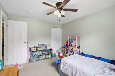 219 Maple Dr, Brighton Township, PA 15009 - Photo 16