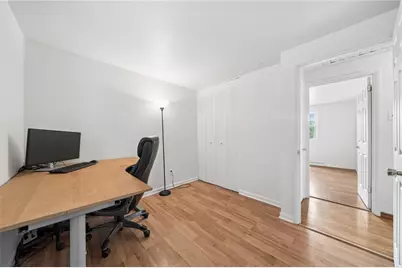 536 Vale Drive, Pittsburgh, PA 15239 - Photo 20