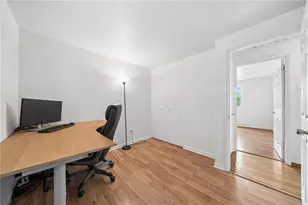 536 Vale Dr, Pittsburgh, PA 15239 - Photo 20