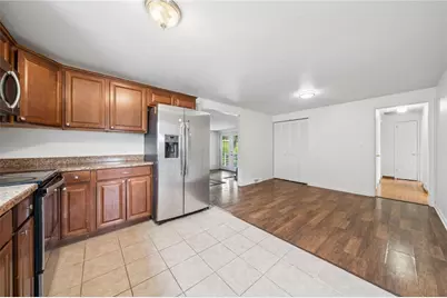 536 Vale Drive, Pittsburgh, PA 15239 - Photo 14