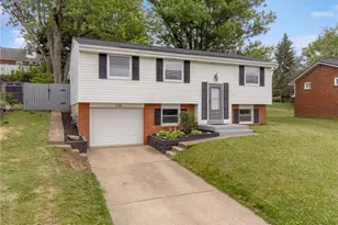 536 Vale Dr, Pittsburgh, PA 15239 - Photo 1