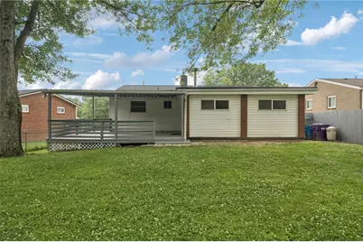 536 Vale Drive, Pittsburgh, PA 15239 - Photo 38