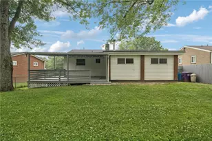 536 Vale Dr, Pittsburgh, PA 15239 - Photo 38