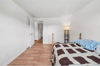 536 Vale Drive, Pittsburgh, PA 15239 - Photo 22