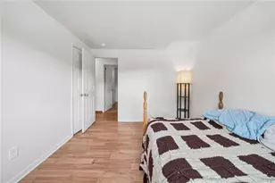 536 Vale Dr, Pittsburgh, PA 15239 - Photo 22