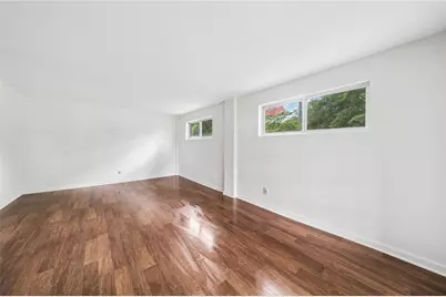 536 Vale Drive, Pittsburgh, PA 15239 - Photo 24