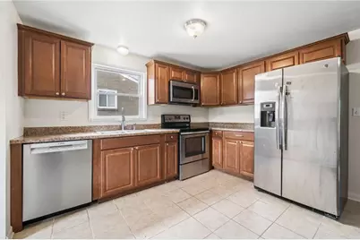 536 Vale Drive, Pittsburgh, PA 15239 - Photo 12