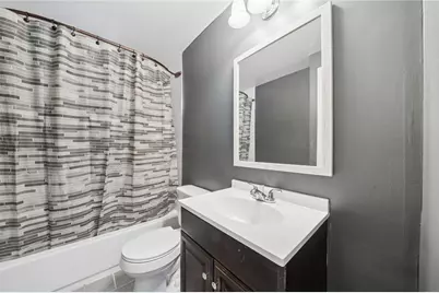 536 Vale Drive, Pittsburgh, PA 15239 - Photo 26