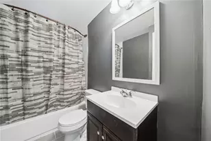 536 Vale Dr, Pittsburgh, PA 15239 - Photo 26