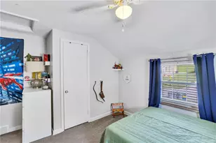 4470 Woodhill Dr, Munhall, PA 15120 - Photo 20